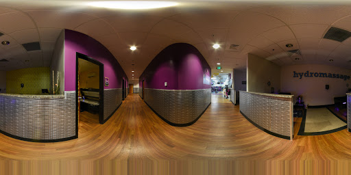 Gym «Planet Fitness», reviews and photos, 9644 Fort Meade Rd, Laurel, MD 20707, USA