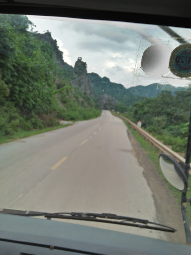 Top 20 cửa hàng auth Huyện Minh Hóa Quảng Bình 2022