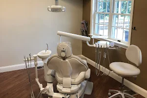 LeClair Dental image