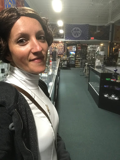 Explore ocean tattoo ideas for females, creative tattoo ideas in Oswego, available at Bodified