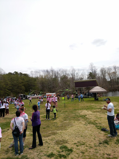 Winery «Grove Winery», reviews and photos, 7360 Brooks Bridge Rd, Gibsonville, NC 27249, USA