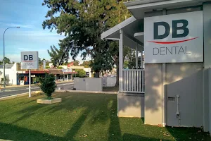 DB Dental, Claremont image