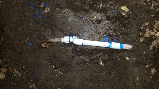 Plumber «Western Plumbing Co.», reviews and photos, 3045 Santa Carlotta St, La Crescenta, CA 91214, USA