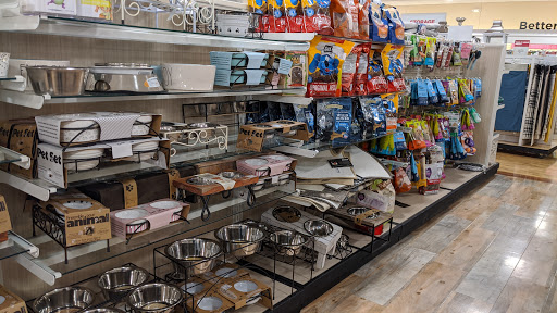 Department Store «HomeGoods», reviews and photos, 6900 Hamilton Blvd #90, Trexlertown, PA 18087, USA