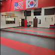 My Gym Martial Arts Beverly Hills and Atwater Village