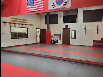 My Gym Martial Arts Beverly Hills and Atwater Village