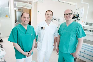 Implantology Team Berlin image
