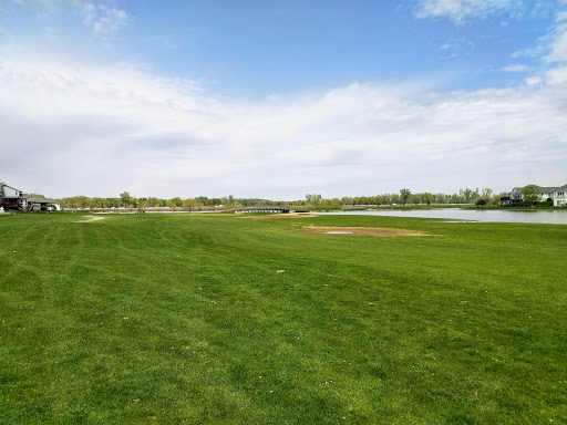 Golf Course «Fox Run Golf Course», reviews and photos, 3001 Macineery Dr, Council Bluffs, IA 51501, USA