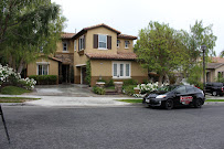 Accurate Termite and Pest Control - Photo 3 - Car repair in , Oceanside