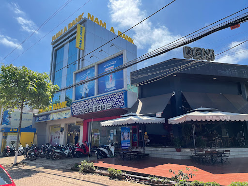 Top 1 cửa hàng sim mobifone Huyện Krông Pắc Đắk Lắk 2022