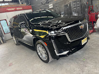 Dees Auto Center - Photo 5 - Car repair in Elizabeth, NJ, Elizabeth