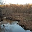 Beaver Dam Creek Battlefield