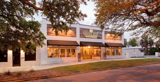 Butcher Shop «Smith Brothers Butcher Shop», reviews and photos, 535 E Liberty, Savannah, GA 31401, USA