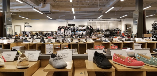 Shopping Mall «Shops at CenterPoint», reviews and photos, 3665 28th St SE, Grand Rapids, MI 49512, USA