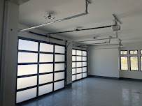 Pioneer Overhead Door - Photo 9 - Car repair in Ogden, UT, Ogden