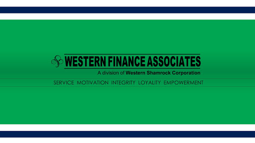 Loan Agency «Western Finance Associates», reviews and photos