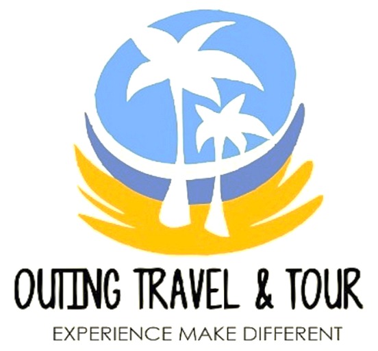 Outing Travel & Tour Sdn Bhd