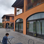 Photo n°3 de l'avis de Giorgio.a fait le 04/10/2021 à 13:48 sur le  Equirelais à Bodio