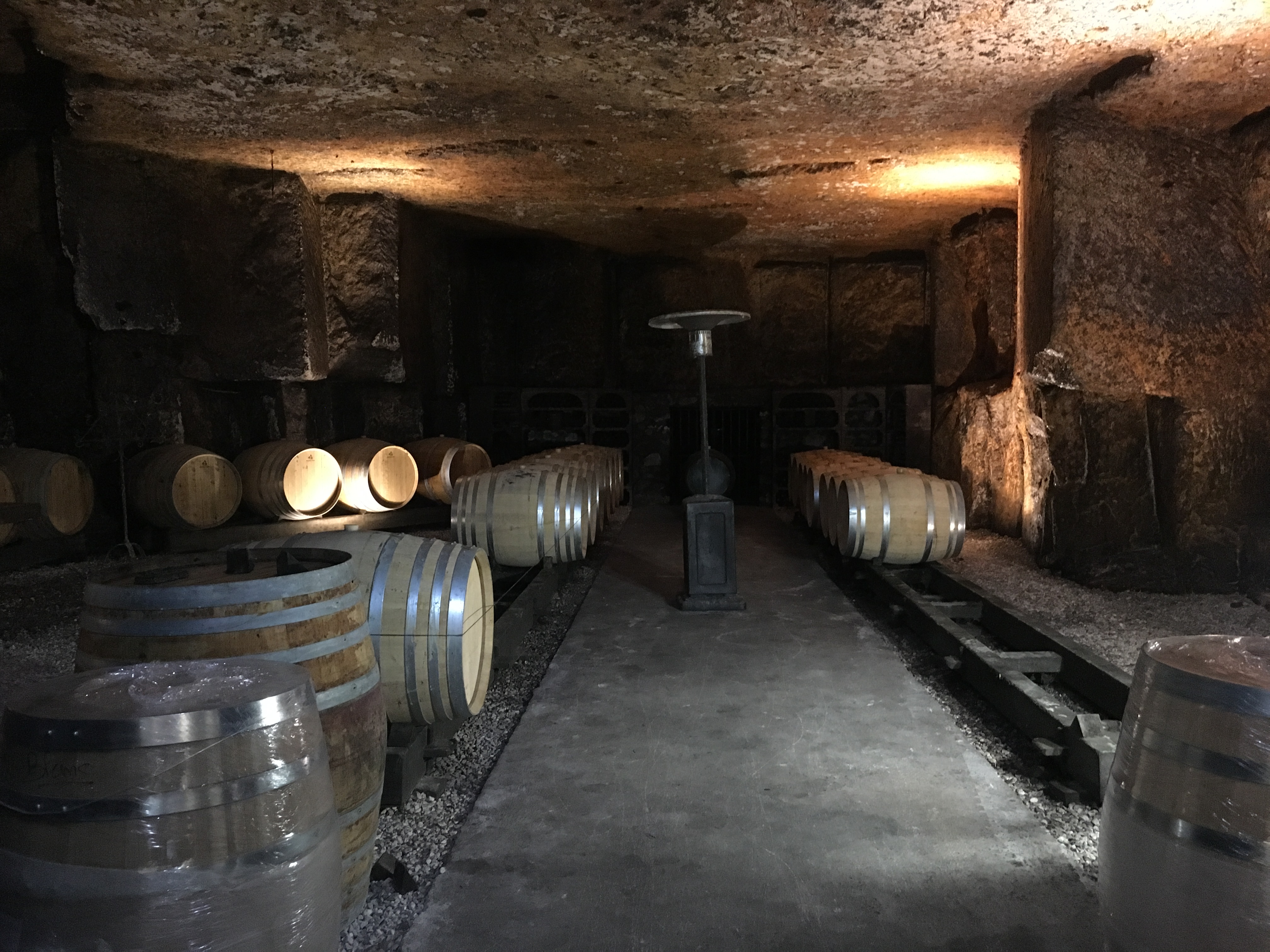 Photo n° 1 de l'avis de Jeroen.a fait le 31/08/2018 à 16:47