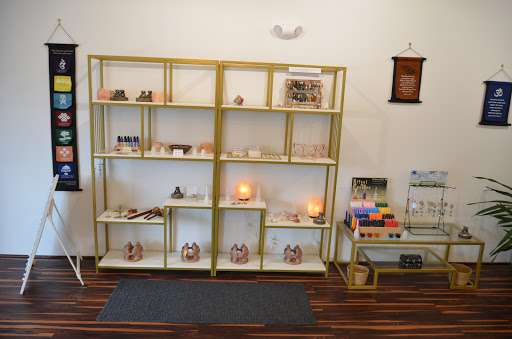 Explore birthday tattoo ideas for guys, creative tattoo ideas in Marion, available at Golden Aura