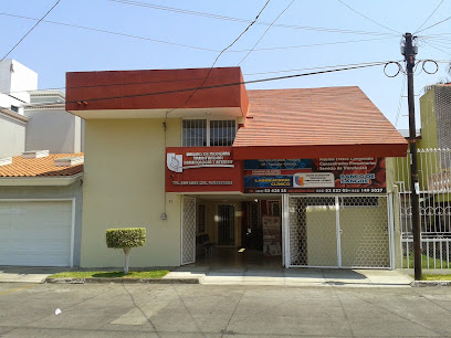 BSU - Banco de Sangre de Uruapan