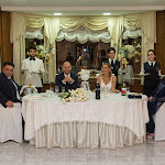 Photo n°1 de l'avis de Anna.o fait le 09/09/2018 à 08:11 sur le  Ricevimenti il Cigno Eventi à Località Cinistrelli