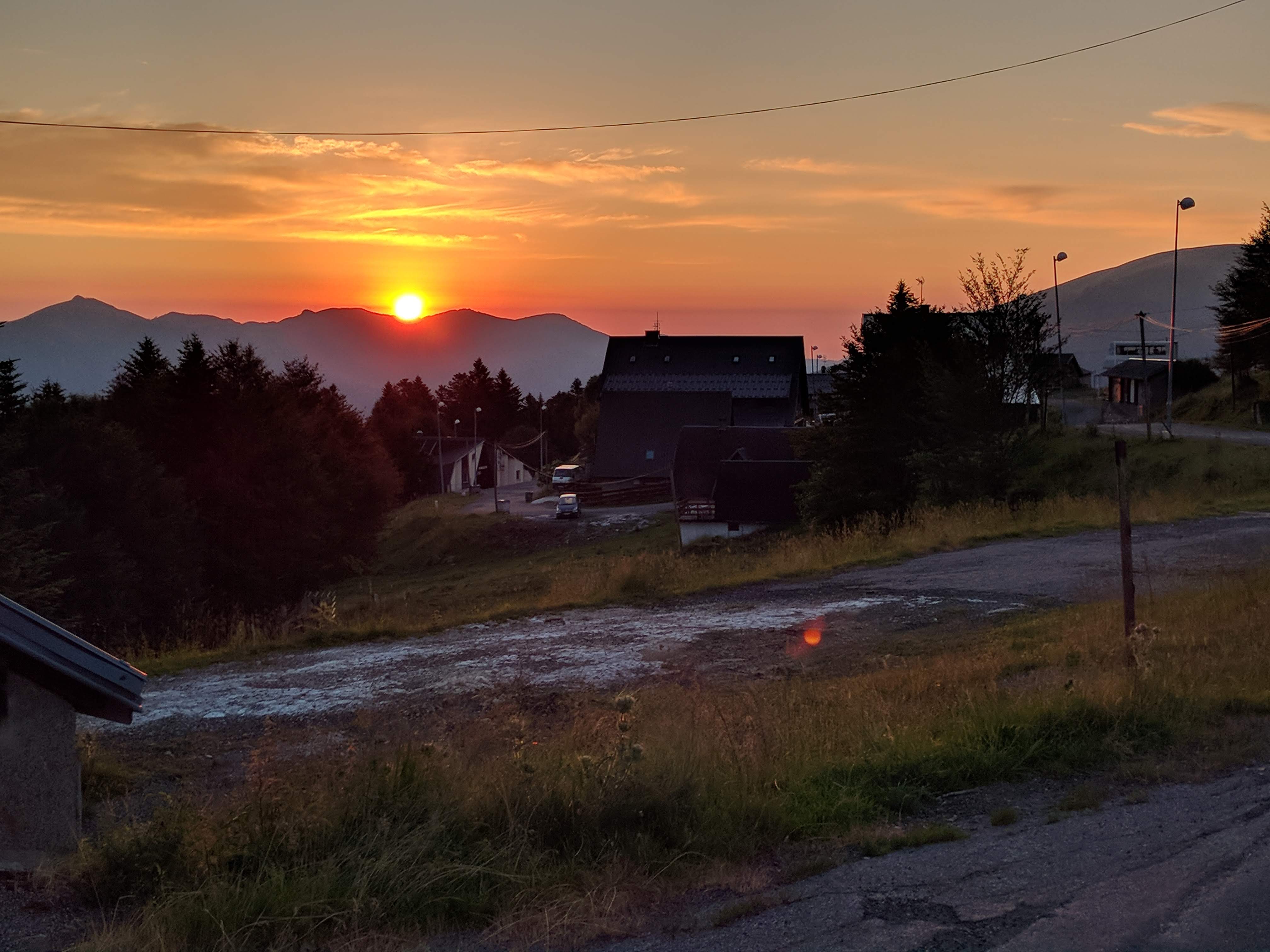 Photo n° 2 de l'avis de Olivier.a fait le 19/07/2018 à 14:04