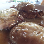 Photo n°24 de l'avis de Michela.u fait le 23/10/2020 à 21:57 sur le  Bologna Tartufunghi à Vergato