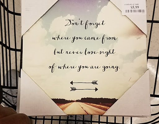 Department Store «T.J. Maxx», reviews and photos, 124 Salmon Brook St, Granby, CT 06035, USA