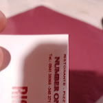 Photo n°1 de l'avis de Luca.a fait le 10/08/2021 à 18:39 sur le  Ristorante Pizzeria Number One da Rocco à Gioiosa Marea