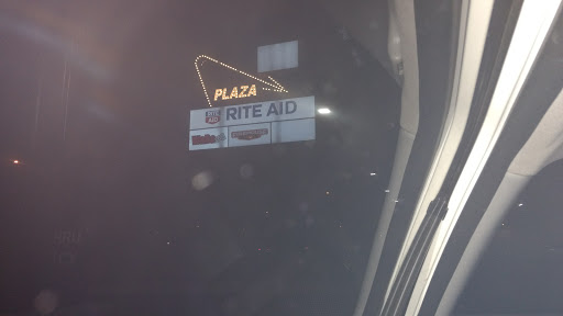 Pharmacy «Rite Aid», reviews and photos, 1035 N Magnolia Ave, Anaheim, CA 92801, USA