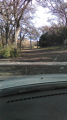 Disc Golf Course «Lester Lorch Park - Beaver Disc Golf Course», reviews and photos, 1823 Texas Plume Rd, Cedar Hill, TX 75104, USA