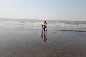 Rajodi Beach image