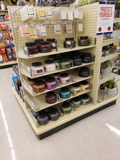 Craft Store «Hobby Lobby», reviews and photos, 901 S Interstate Hwy 35 #101, Georgetown, TX 78626, USA