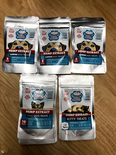 Tobacco Shop «Franklin Smoke Shop», reviews and photos, 106 Franklin St, Quincy, MA 02169, USA