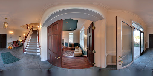 Legal Services «Howell and Christmas, LLC», reviews and photos