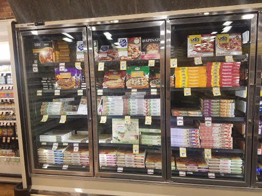 Health Food Store «Sprouts Farmers Market», reviews and photos, 7355 Day Creek Blvd, Rancho Cucamonga, CA 91739, USA