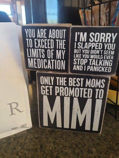 Coffee Shop «Concord Point Coffee», reviews and photos, 217 N Washington St, Havre De Grace, MD 21078, USA