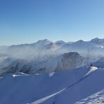 Photo n° 2 de l'avis de Nath.e fait le 02/01/2017 à 21:39 pour Station de Piau-Engaly à Aragnouet