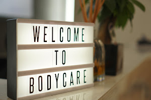 Bodycare Clinic