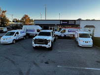 Secured Lock and Security Solutions - Photo 2 - Car repair in Jacksonville, NC, San Juan