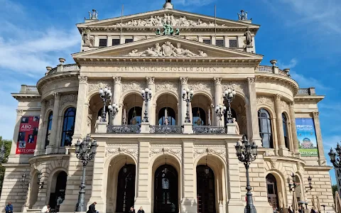 Alte Oper image