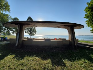 Chess Pavilion - photo 38