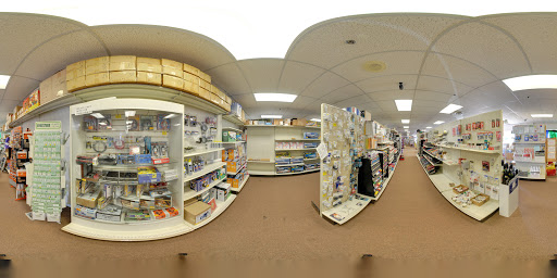 Hobby Store «Hub Hobby Center», reviews and photos, 6410 Penn Ave S, Richfield, MN 55423, USA