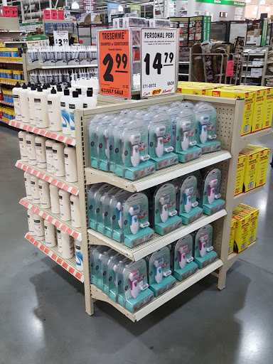 Home Improvement Store «Menards», reviews and photos, 12701 Middlebelt Rd, Livonia, MI 48150, USA