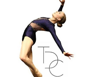 Tenacity Dance Company