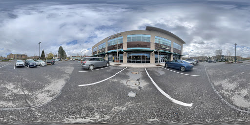 Credit Union «Unitus Community Credit Union - Tanasbourne», reviews and photos