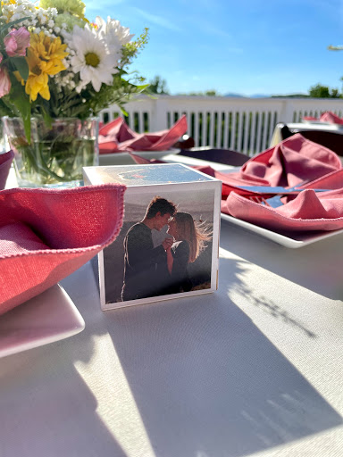 Florist «The Flower Gallery», reviews and photos, 10816 Sudley Manor Dr, Manassas, VA 20109, USA