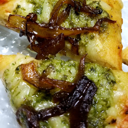 Caterer «Conejo Valley Catering», reviews and photos, 3321 Kimber Dr C, Newbury Park, CA 91320, USA