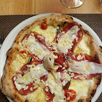 Photo n°1 de l'avis de Fabio.u fait le 18/04/2018 à 13:49 sur le  Fratelli Piombino Restaurateur à Bagheria